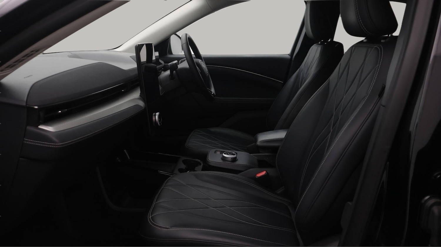 Used Ford Mustang Mach-E 2024 for sale - 77589920: Photo 14