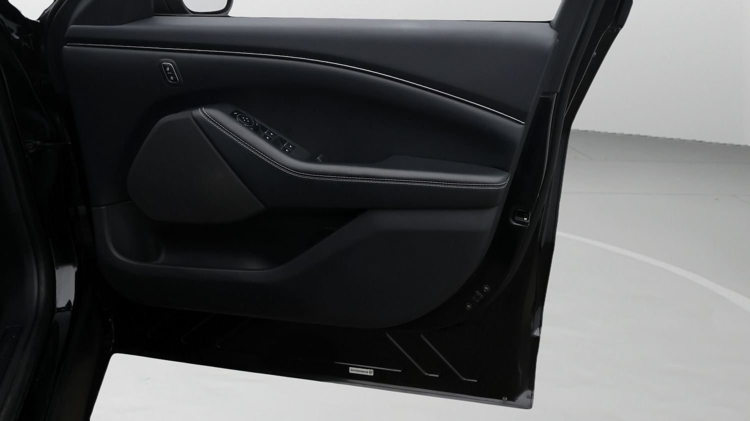 Used Ford Mustang Mach-E 2024 for sale - 77589920: Photo 15