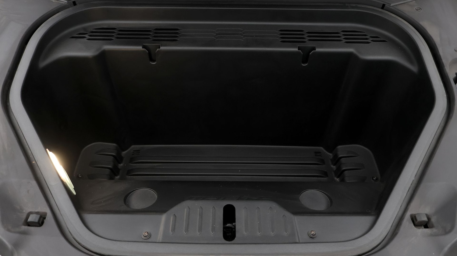 Used Ford Mustang Mach-E 2024 for sale - 77589920: Photo 19