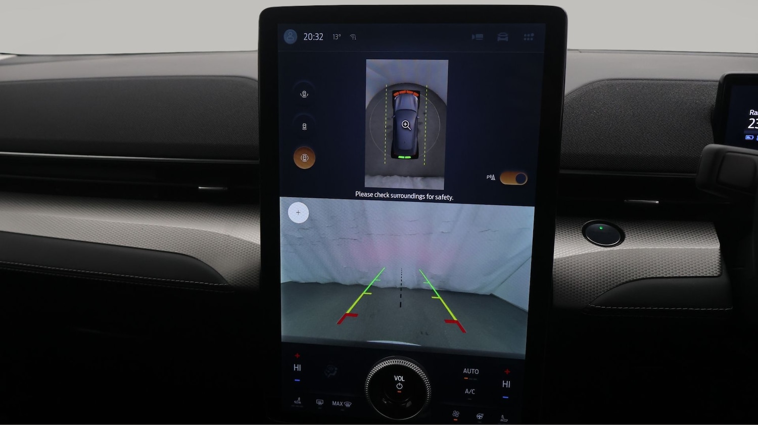 Used Ford Mustang Mach-E 2024 for sale - 77589920: Photo 23