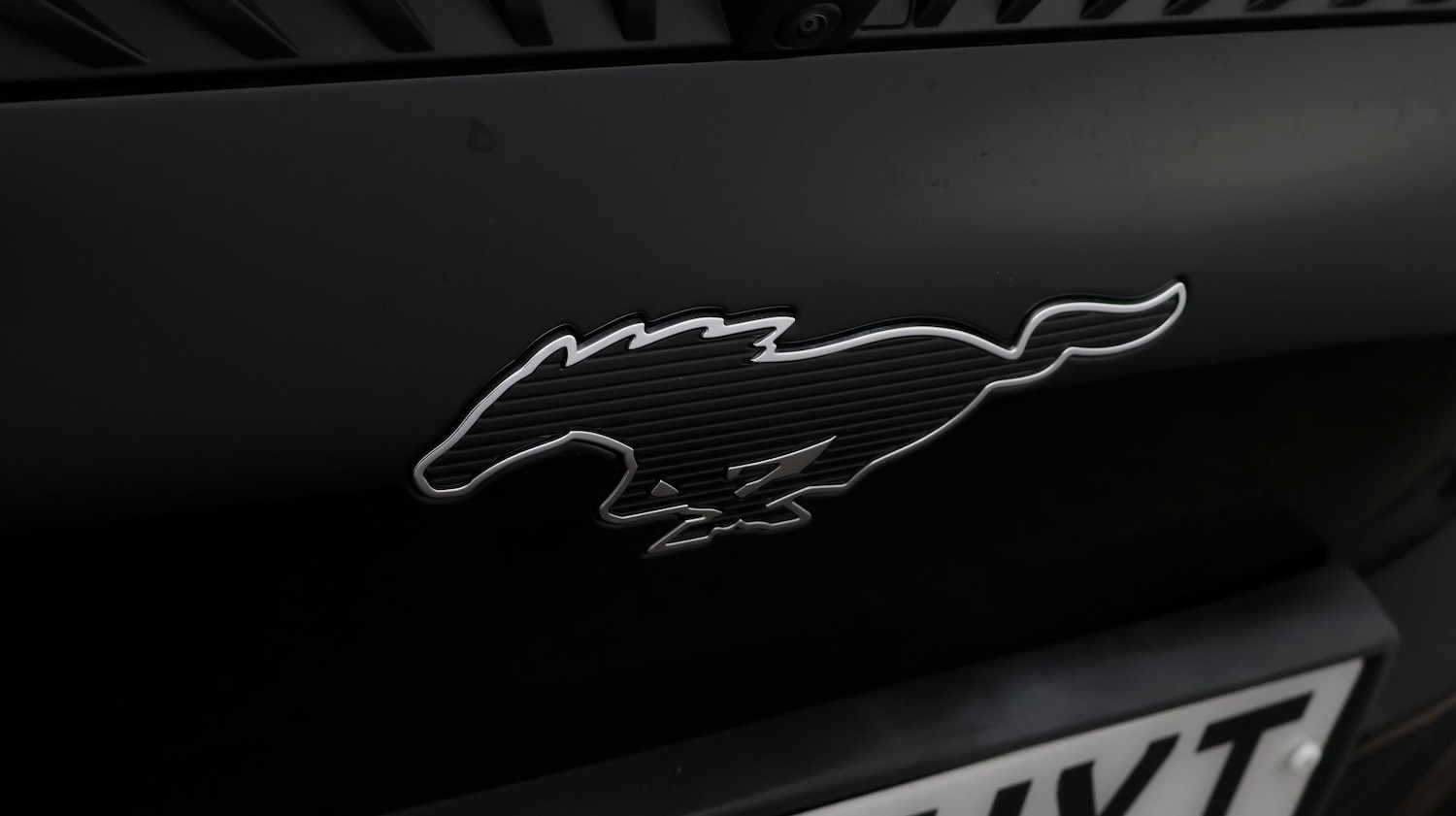 Used Ford Mustang Mach-E 2024 for sale - 77589920: Photo 24