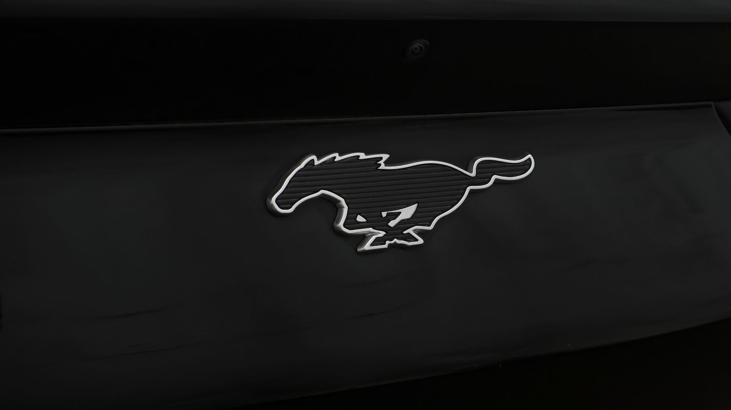 Used Ford Mustang Mach-E 2024 for sale - 77589920: Photo 25