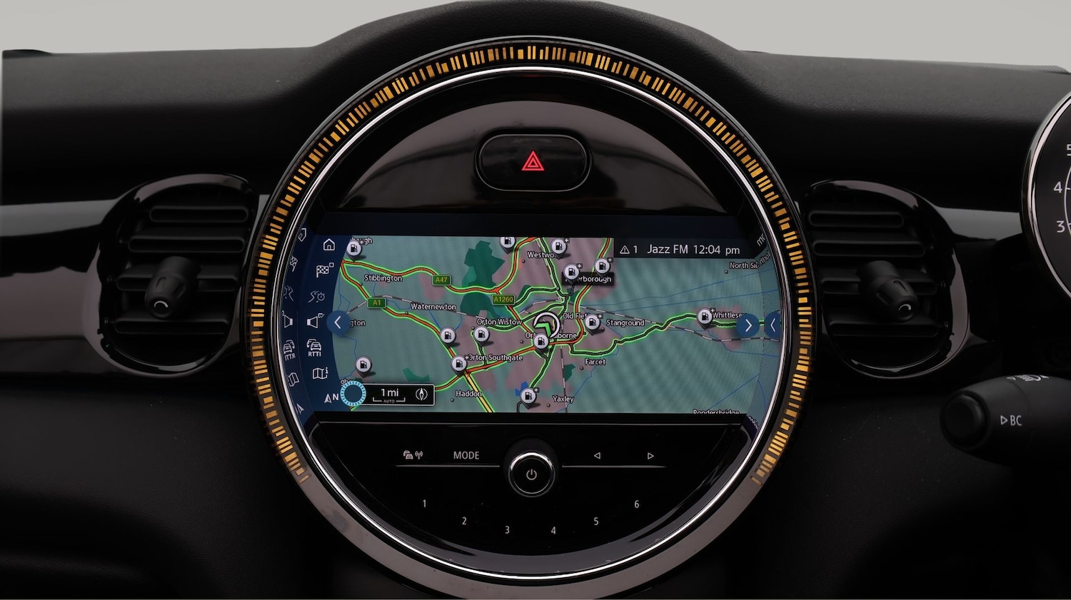 Used MINI Convertible 2022 for sale - 77210940: Photo 11