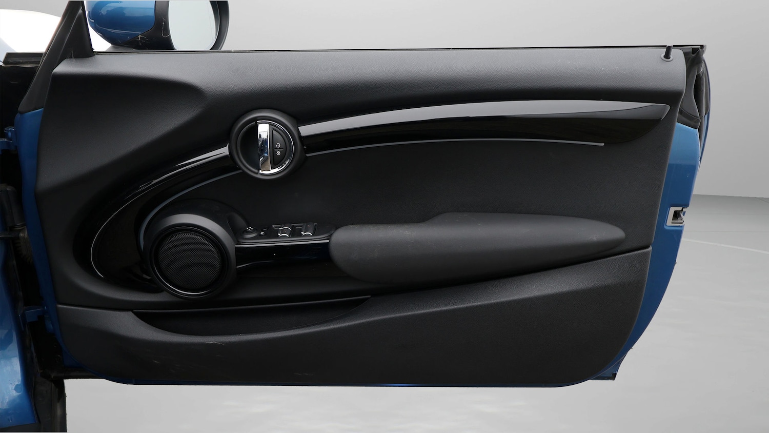 Used MINI Convertible 2022 for sale - 77210940: Photo 15