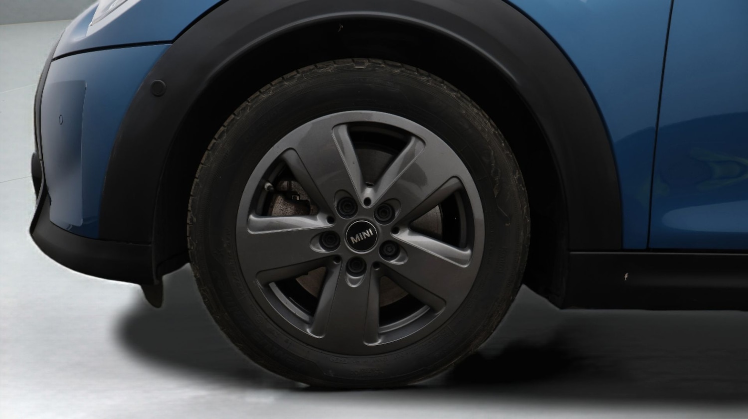 Used MINI Convertible 2022 for sale - 77210940: Photo 18