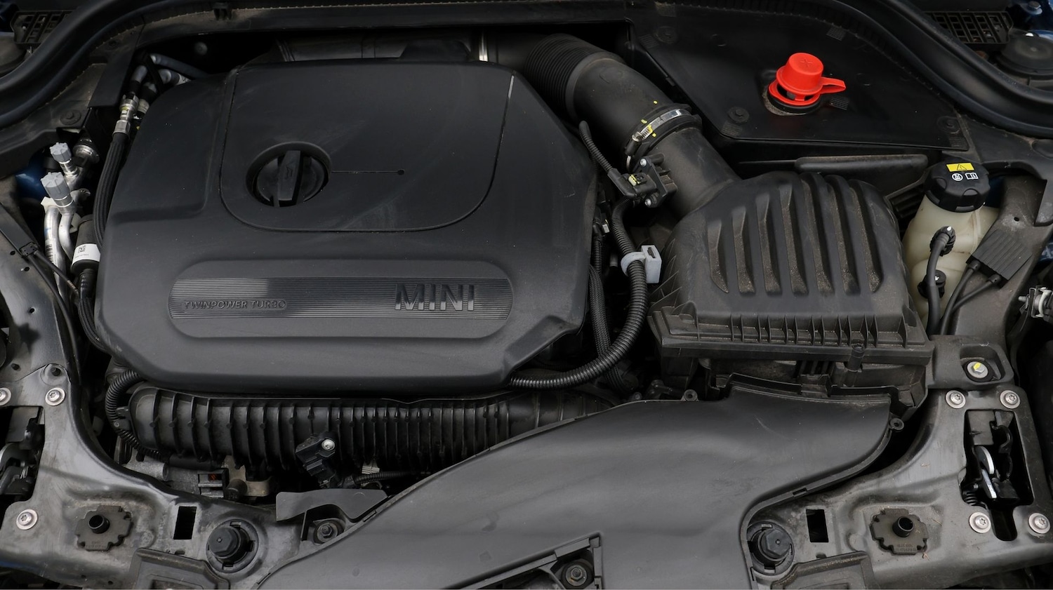 Used MINI Convertible 2022 for sale - 77210940: Photo 19