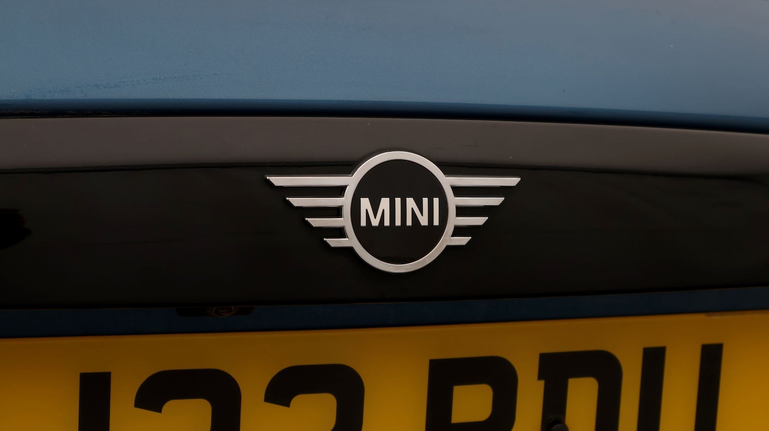 Used MINI Convertible 2022 for sale - 77210940: Photo 22