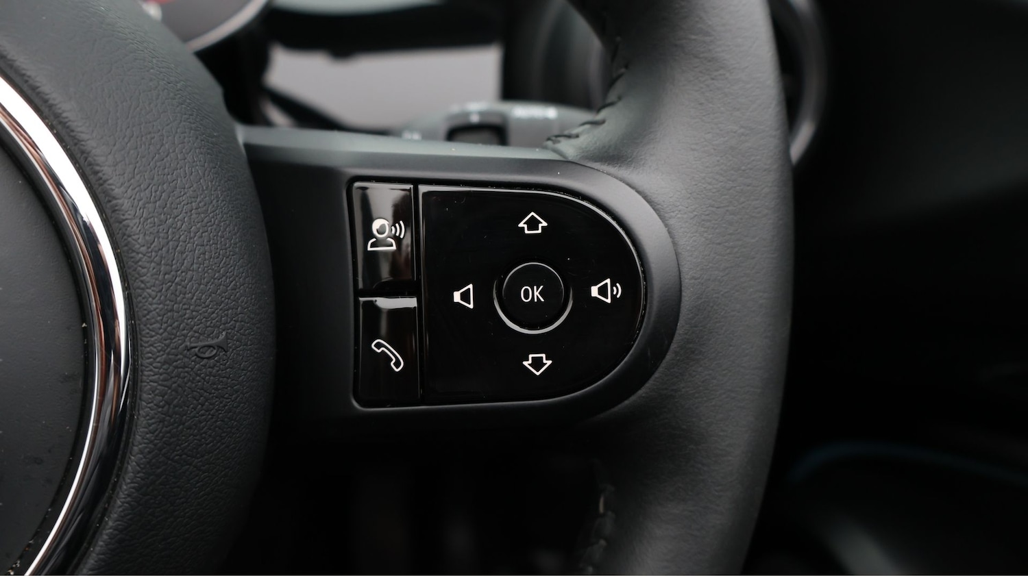 Used MINI Convertible 2022 for sale - 77210940: Photo 26