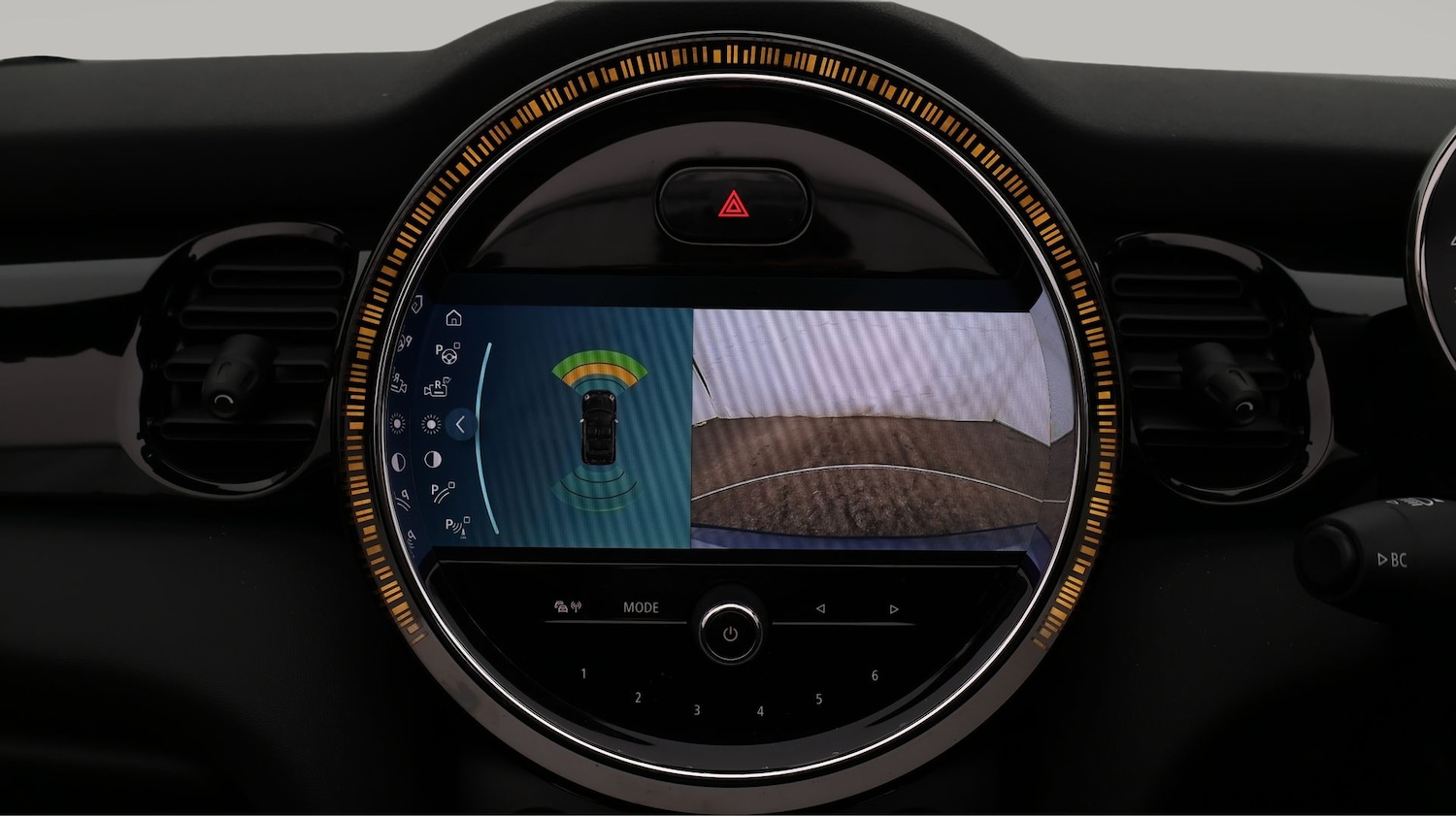 Used MINI Convertible 2022 for sale - 77210940: Photo 27