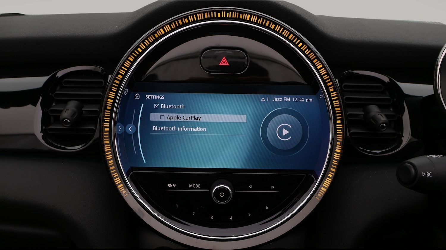 Used MINI Convertible 2022 for sale - 77210940: Photo 28