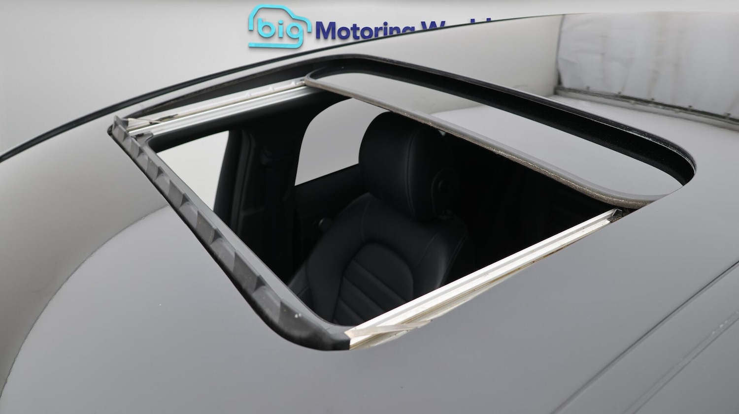 Used Mercedes-Benz EQC 2020 for sale - 76522433: Photo 21