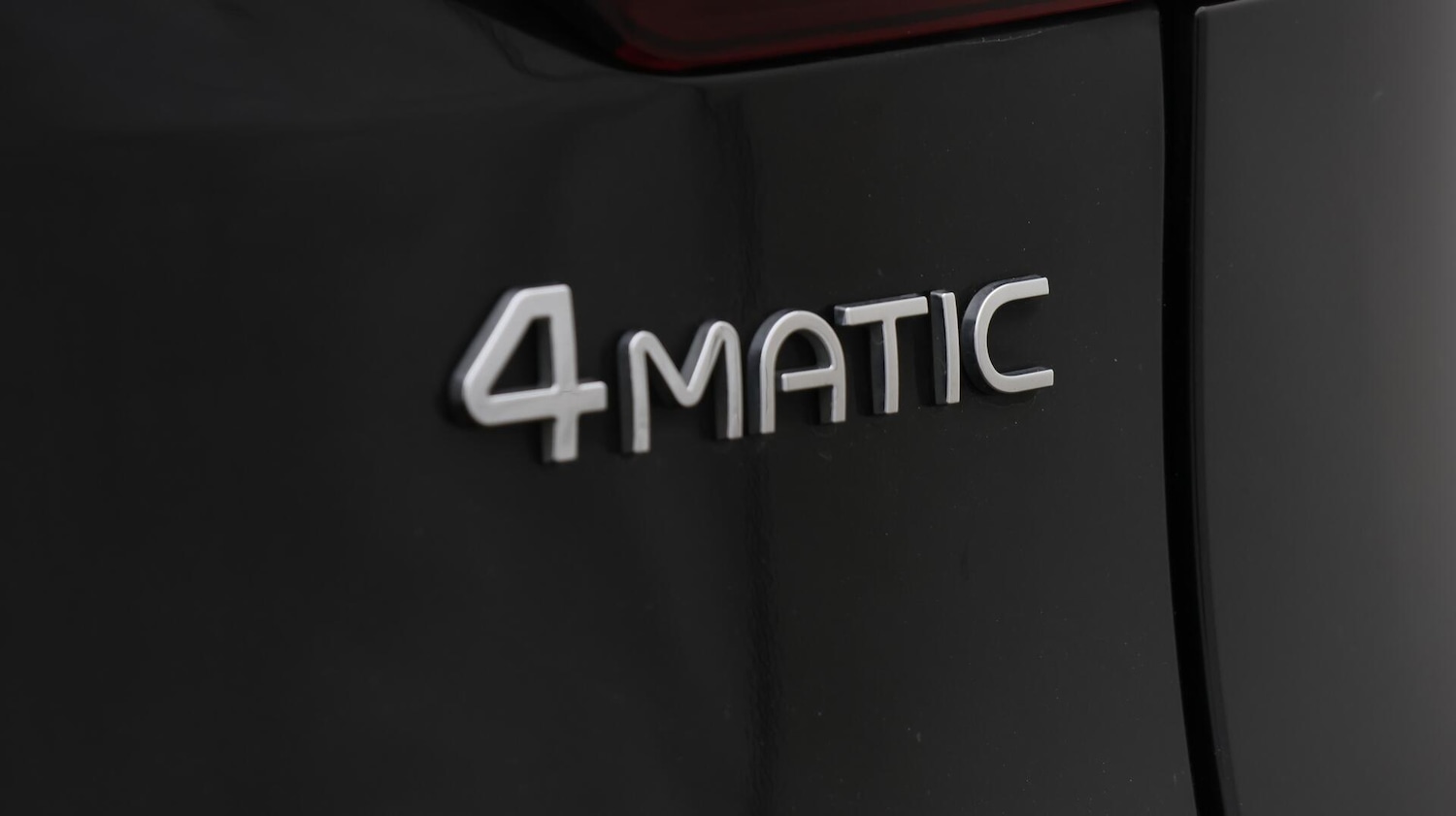 Used Mercedes-Benz EQC 2020 for sale - 76522433: Photo 23