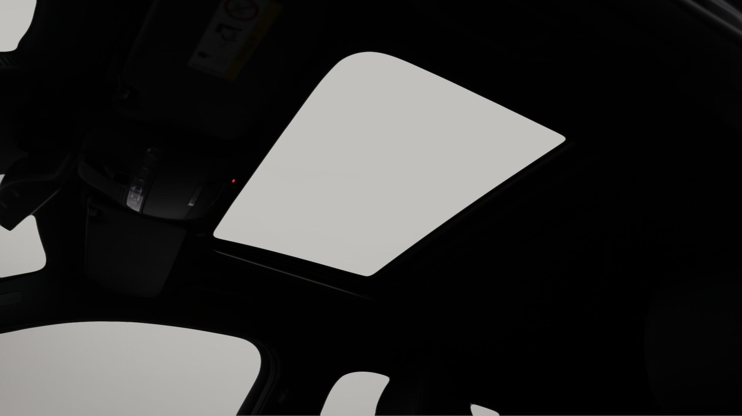 Used Mercedes-Benz EQC 2020 for sale - 76522433: Photo 29