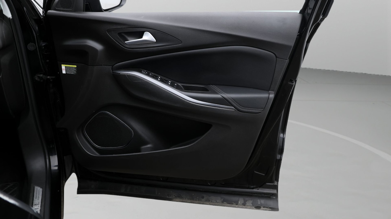 Used Vauxhall Grandland X 2019 for sale - 77201679: Photo 15