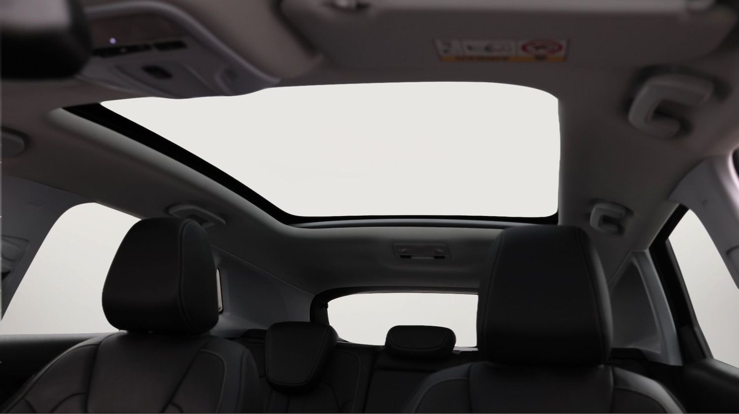 Used Vauxhall Grandland X 2019 for sale - 77201679: Photo 21