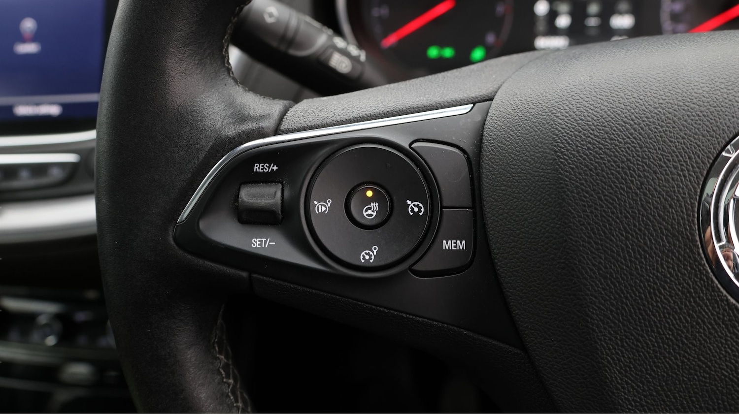 Used Vauxhall Grandland X 2019 for sale - 77201679: Photo 22