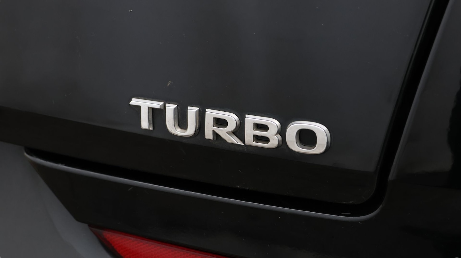 Used Vauxhall Grandland X 2019 for sale - 77201679: Photo 23