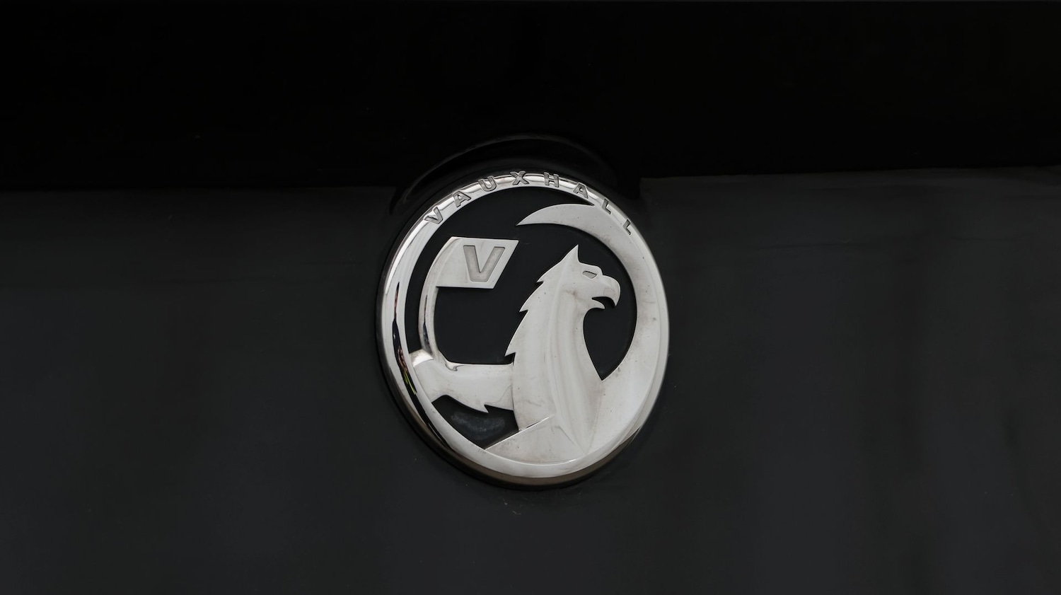 Used Vauxhall Grandland X 2019 for sale - 77201679: Photo 26