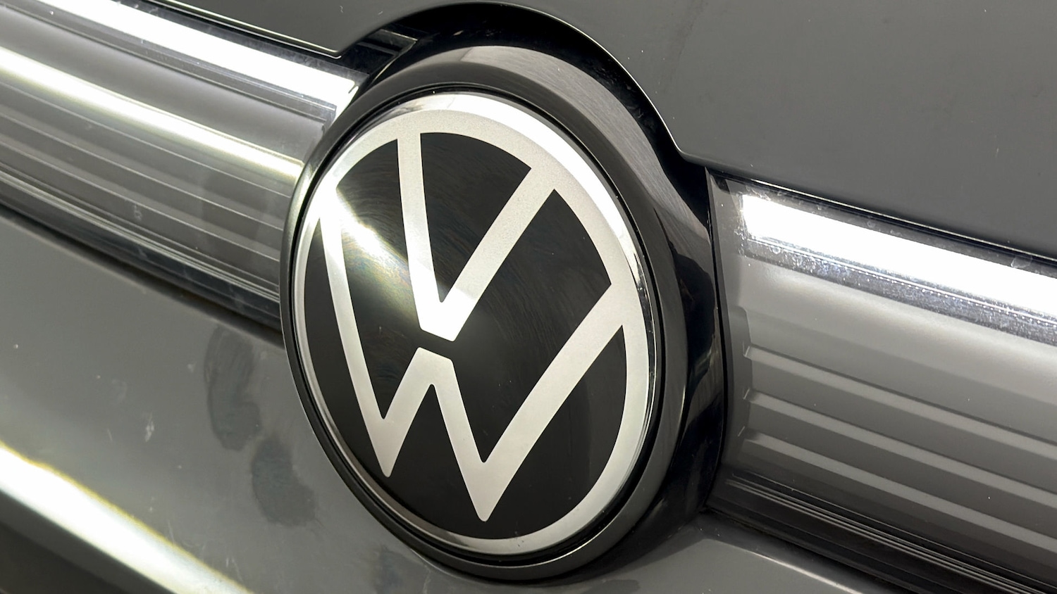 Used Volkswagen Tiguan for sale - 78106555: Photo 21