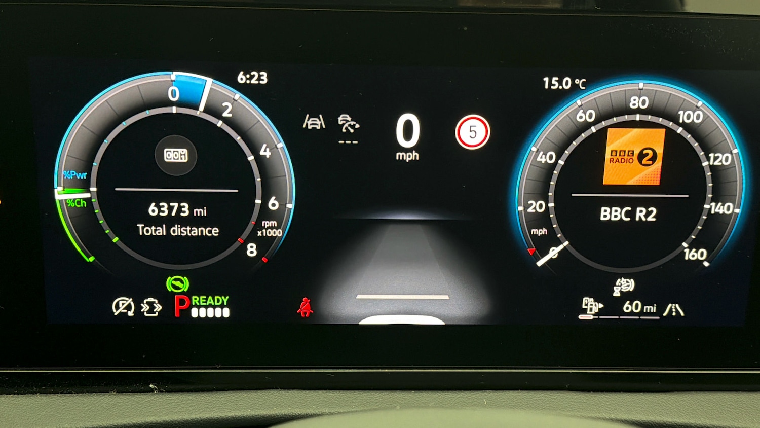 Used Volkswagen Tiguan for sale - 78106555: Photo 24