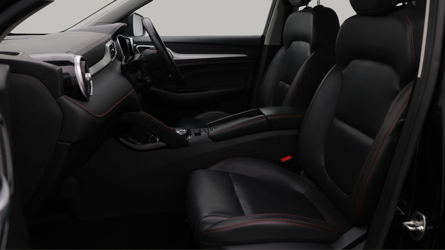 Used MG MG ZS 2022 for sale - 77367124: Photo 14