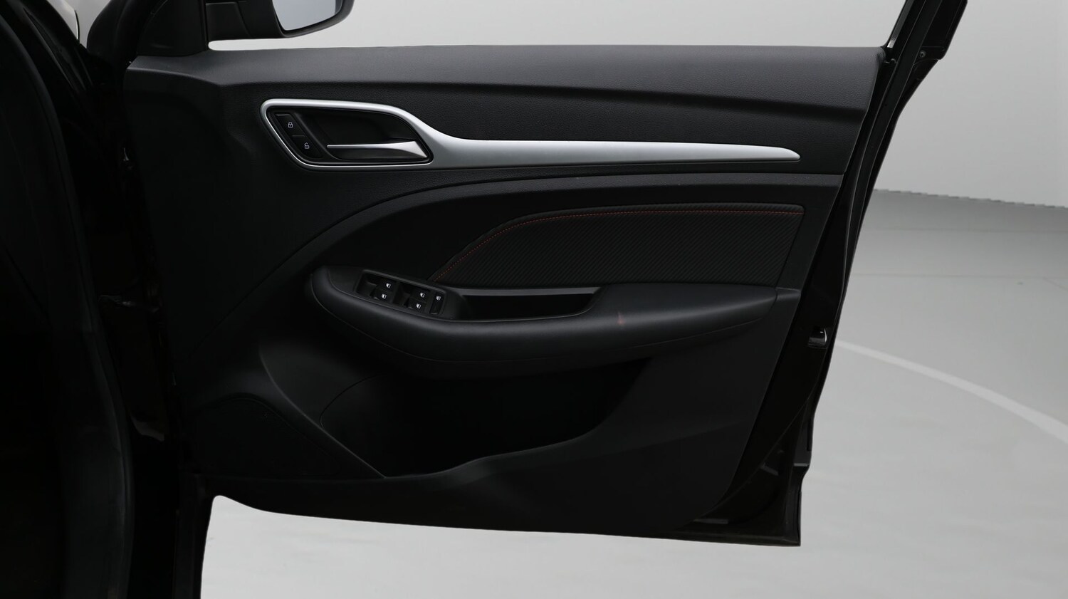 Used MG MG ZS 2022 for sale - 77367124: Photo 15