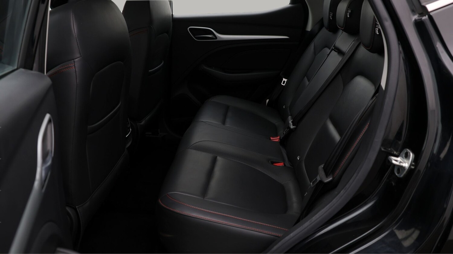 Used MG MG ZS 2022 for sale - 77367124: Photo 16