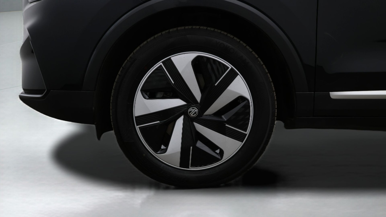 Used MG MG ZS 2022 for sale - 77367124: Photo 18