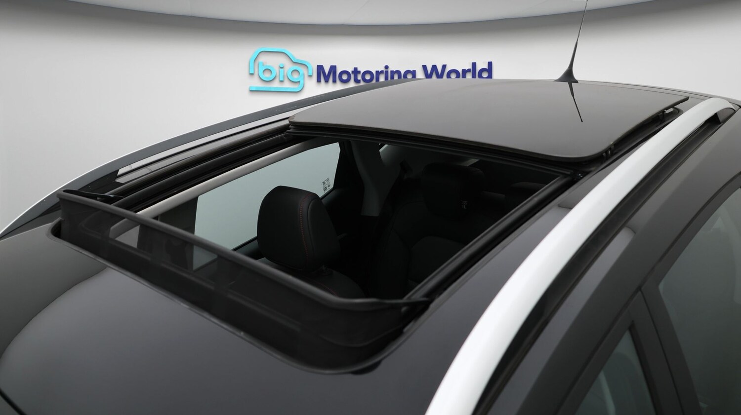 Used MG MG ZS 2022 for sale - 77367124: Photo 20