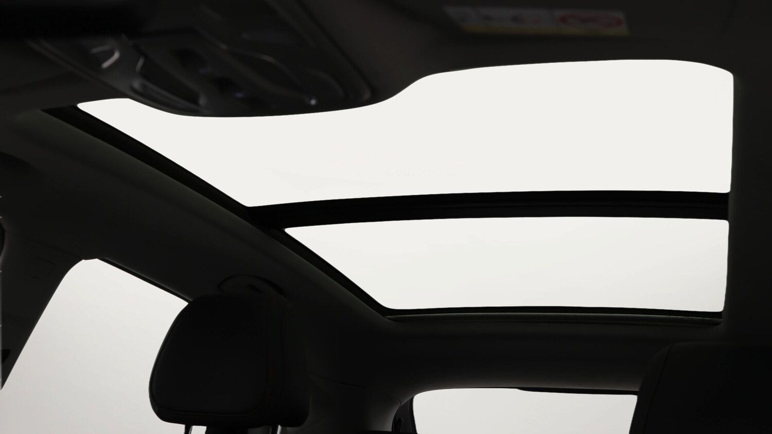 Used MG MG ZS 2022 for sale - 77367124: Photo 23