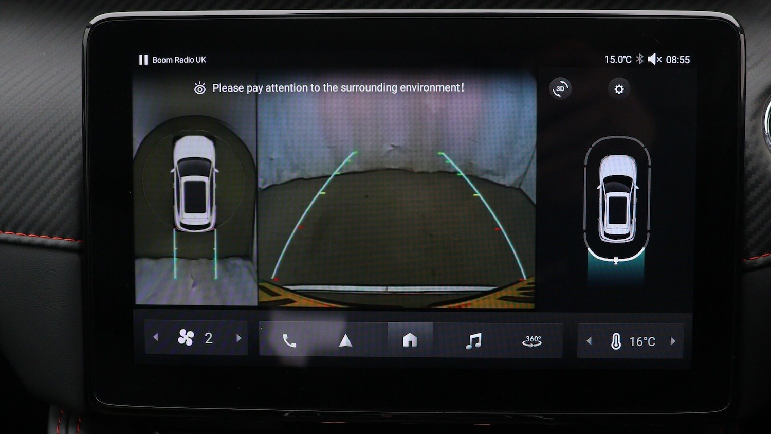 Used MG MG ZS 2022 for sale - 77367124: Photo 24