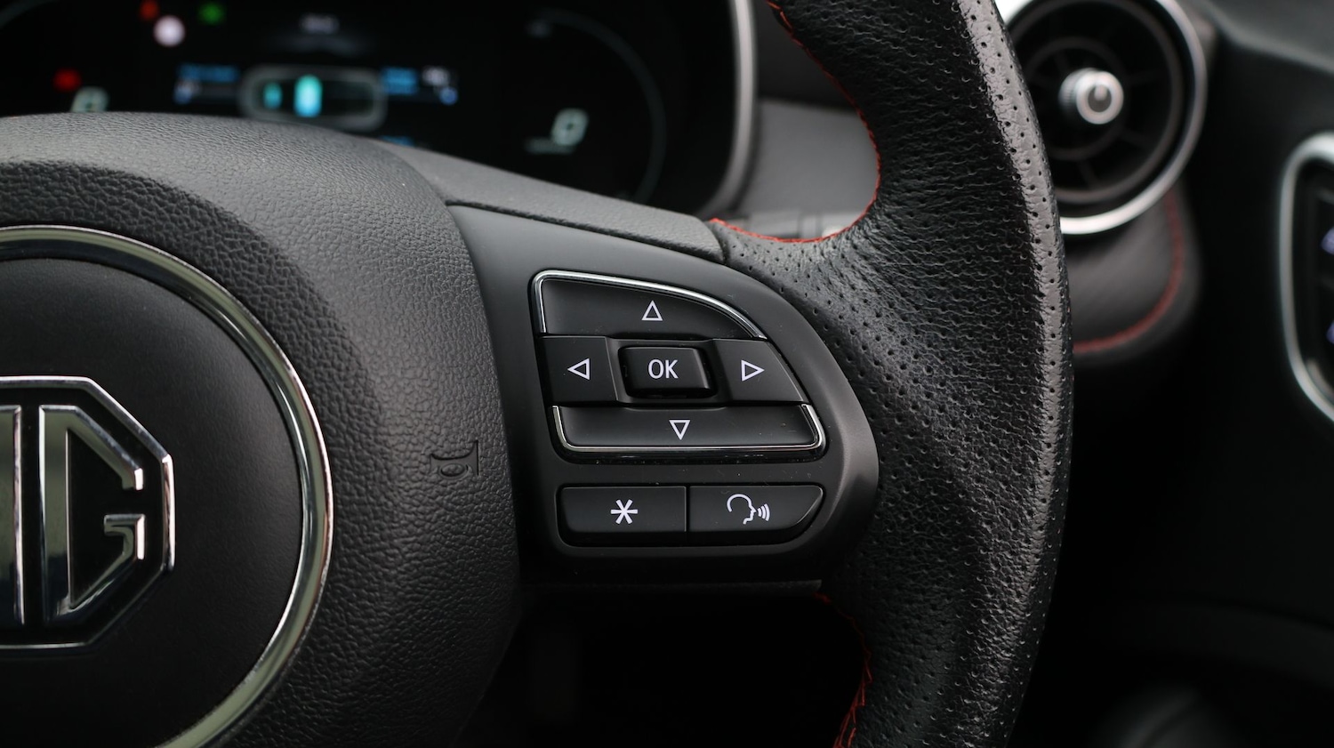 Used MG MG ZS 2022 for sale - 77367124: Photo 26