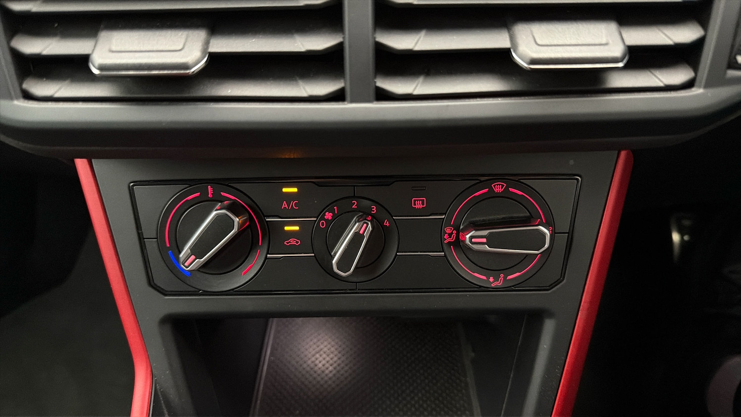 Used Volkswagen Polo 2021 for sale - 78199377: Photo 11