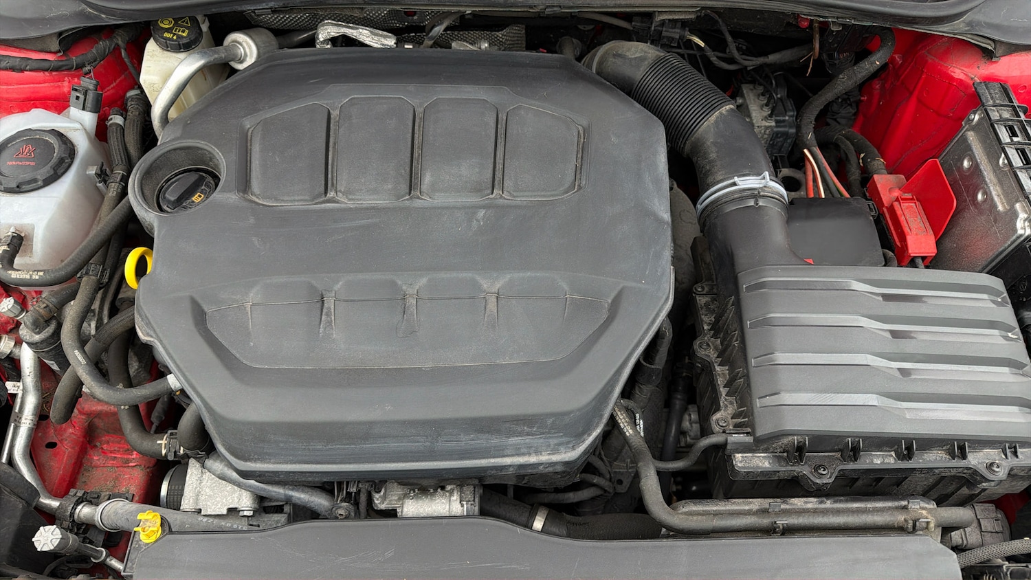 Used Volkswagen Polo 2021 for sale - 78199377: Photo 18