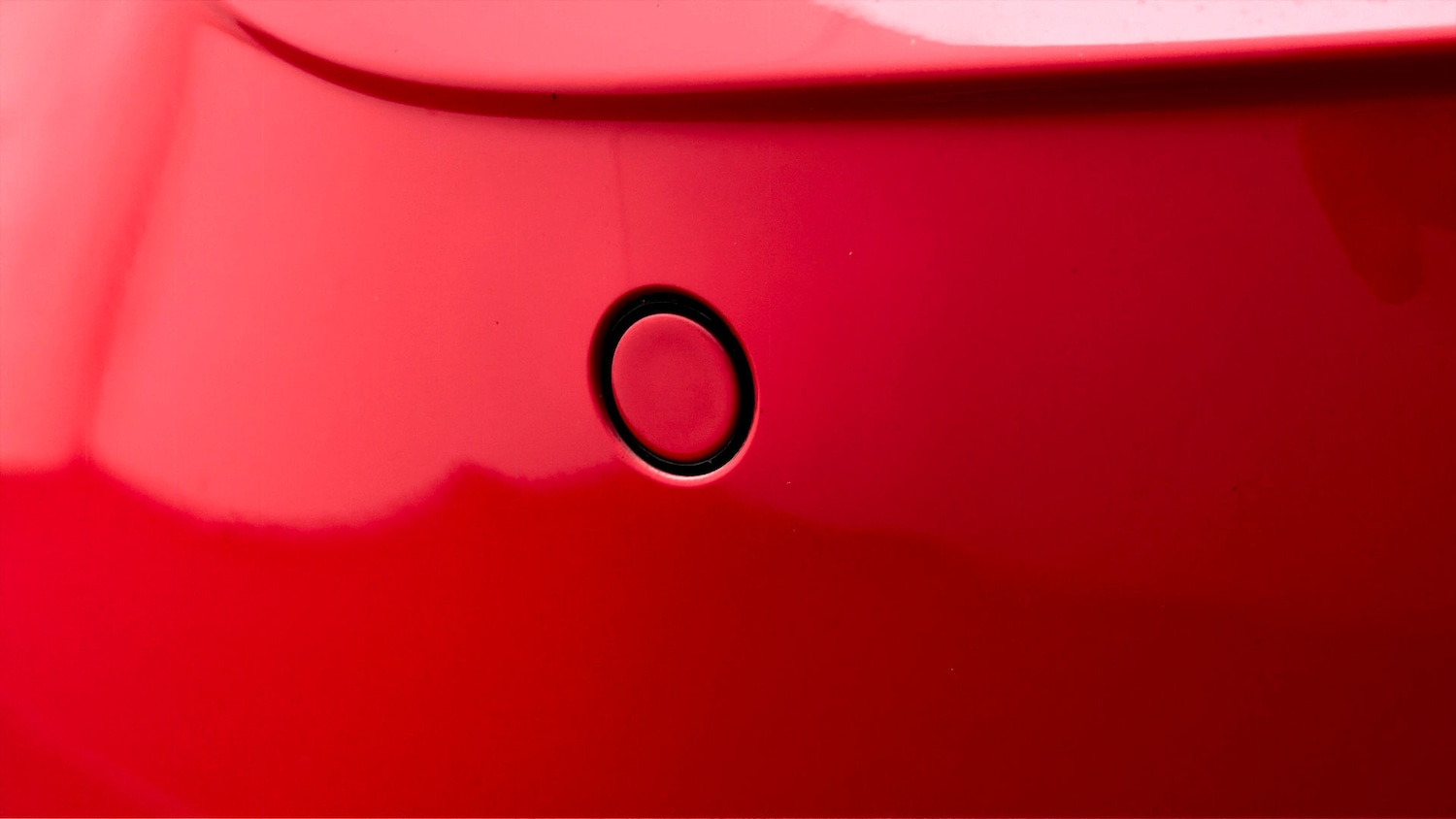 Used Volkswagen Polo 2021 for sale - 78199377: Photo 19