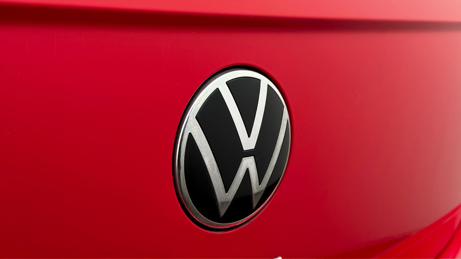 Used Volkswagen Polo 2021 for sale - 78199377: Photo 20