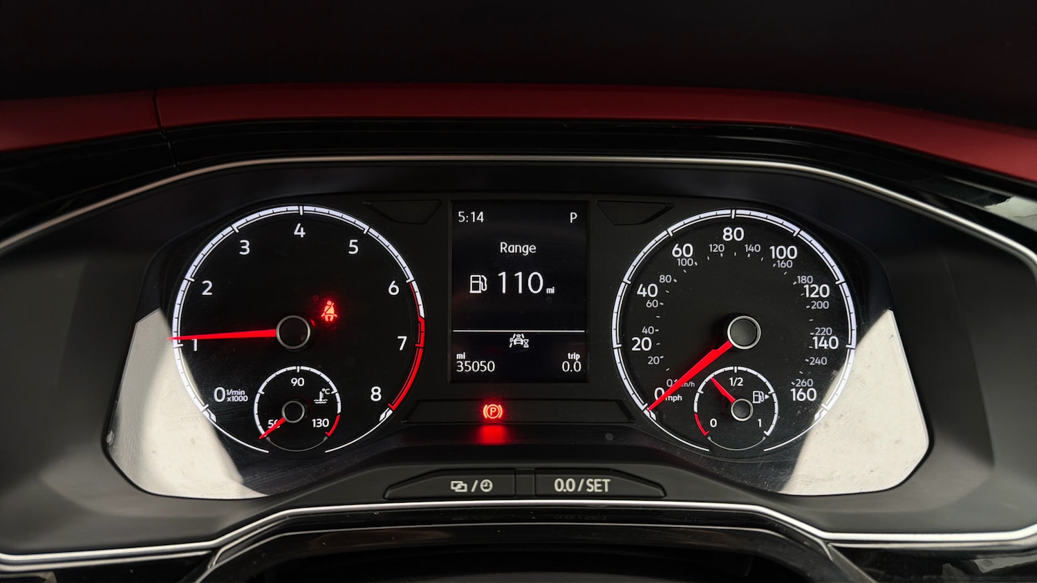 Used Volkswagen Polo 2021 for sale - 78199377: Photo 24