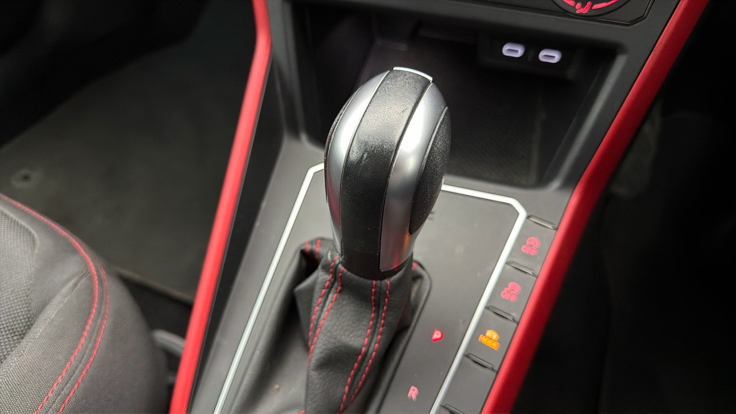 Used Volkswagen Polo 2021 for sale - 78199377: Photo 26