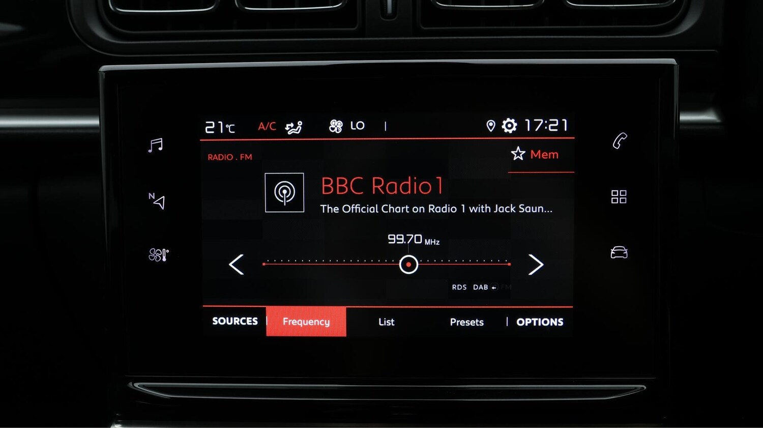 Used Citroen C3 2024 for sale - 75965421: Photo 12