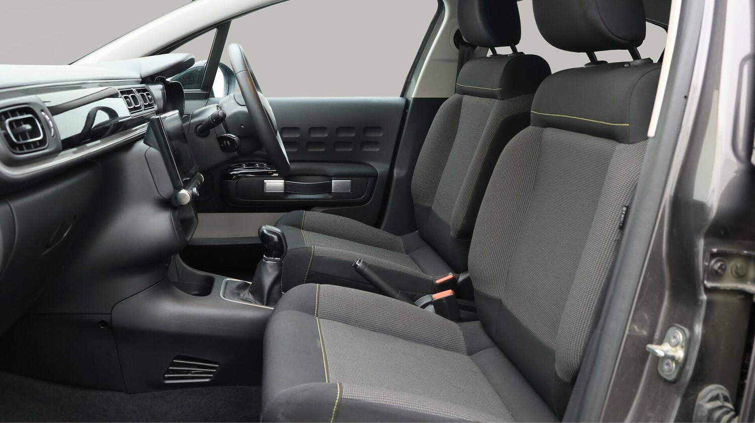 Used Citroen C3 2024 for sale - 75965421: Photo 15