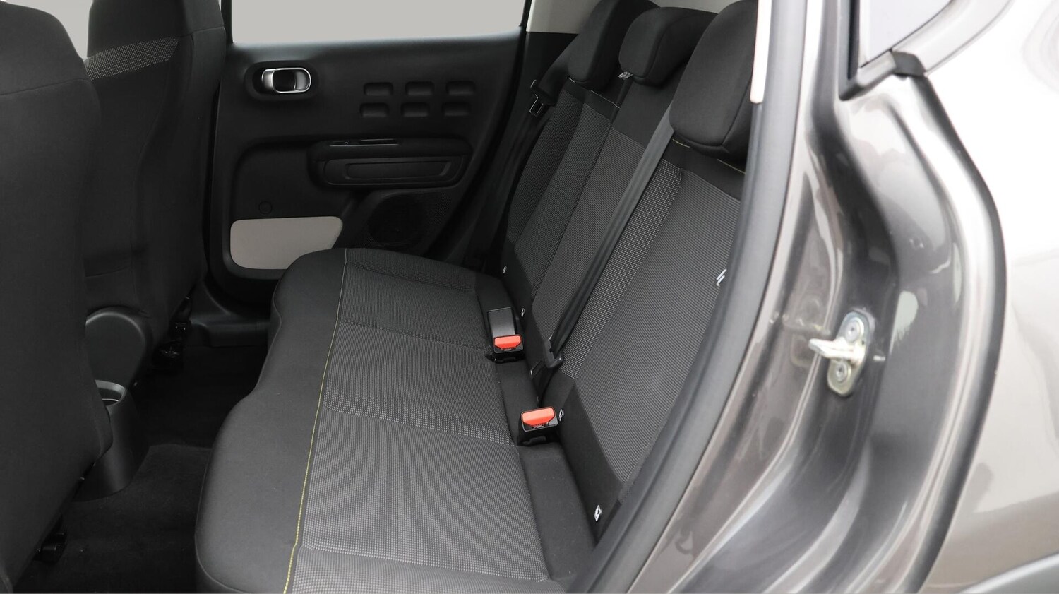 Used Citroen C3 2024 for sale - 75965421: Photo 17