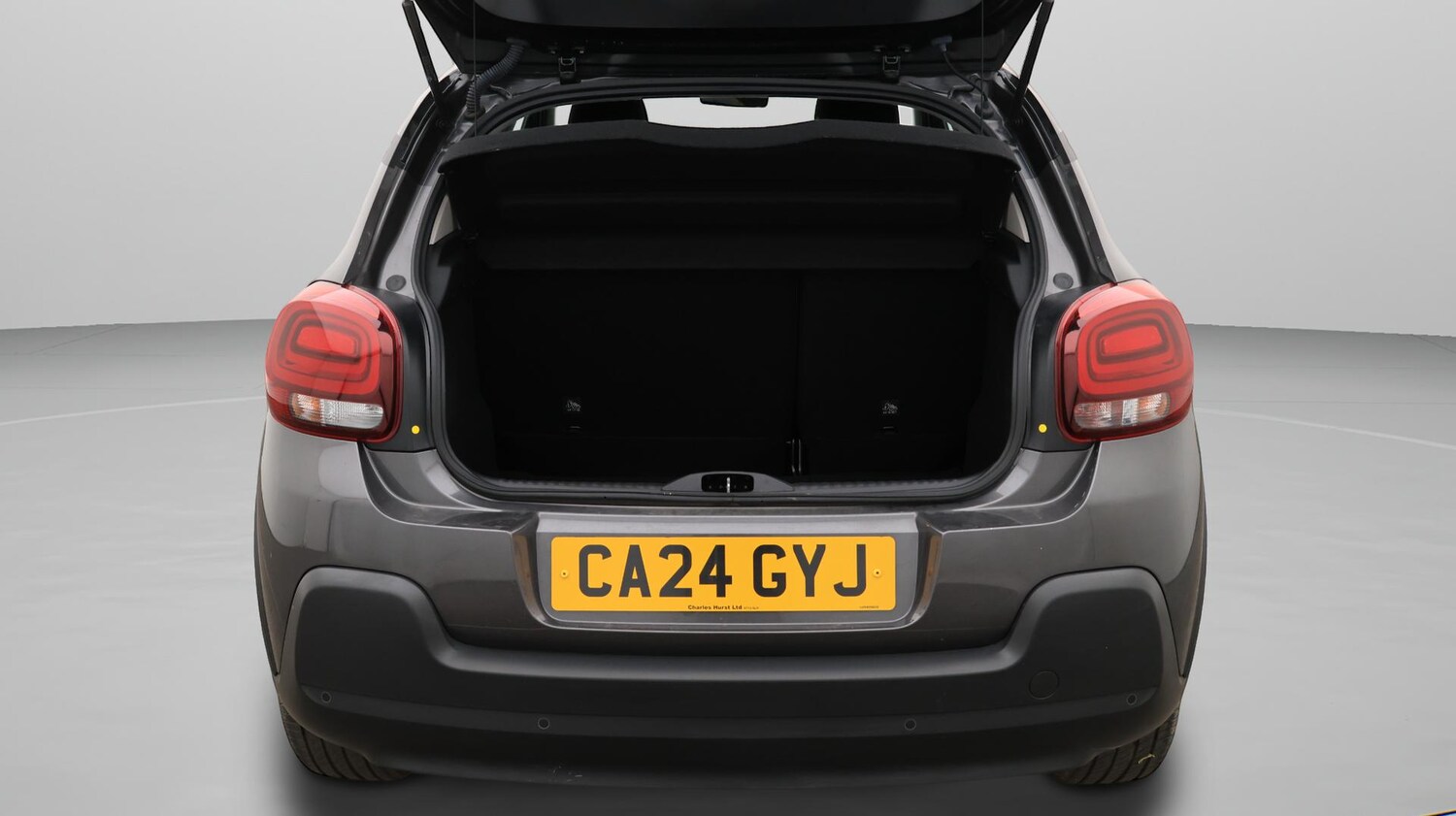 Used Citroen C3 2024 for sale - 75965421: Photo 18