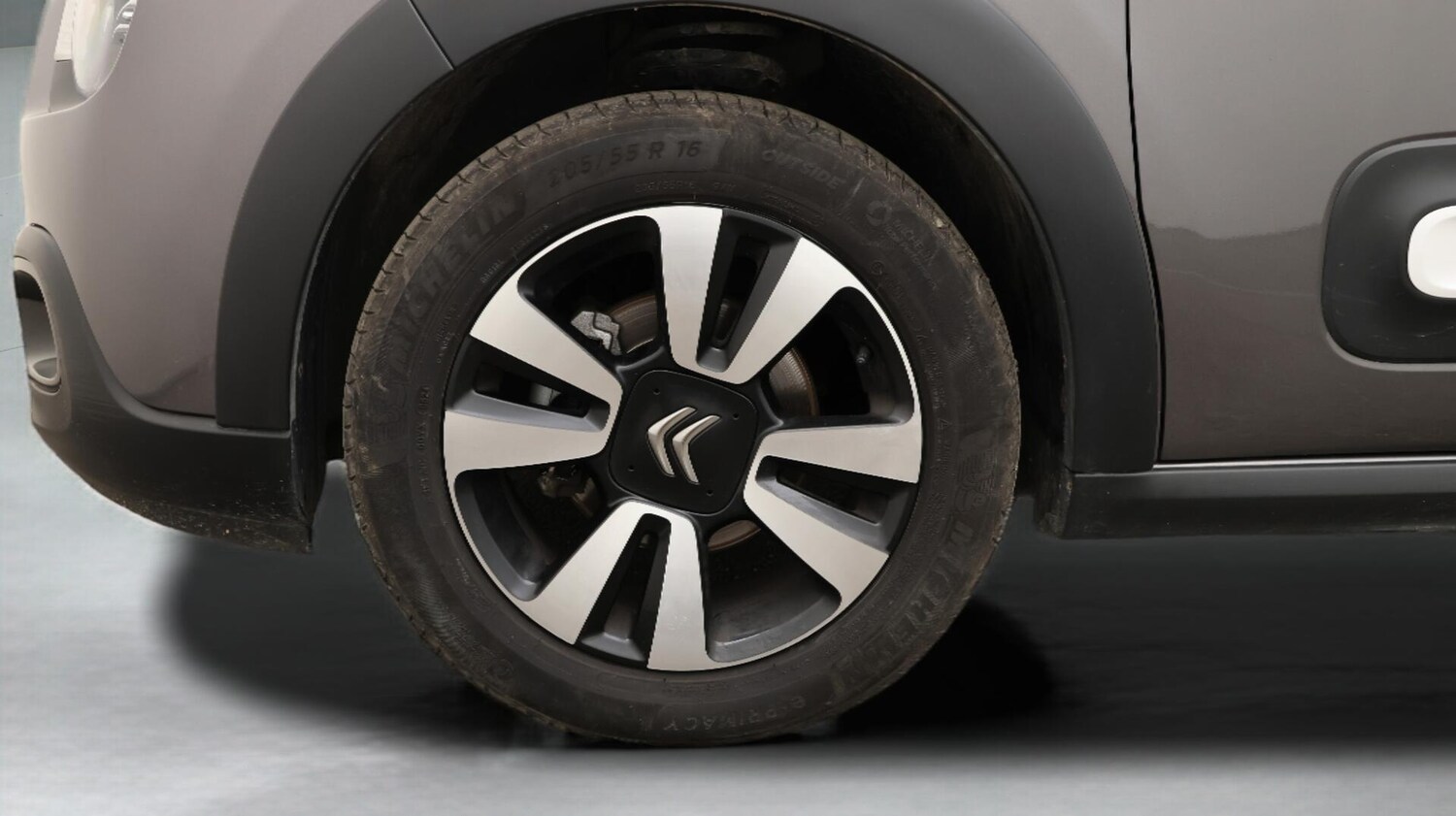 Used Citroen C3 2024 for sale - 75965421: Photo 19