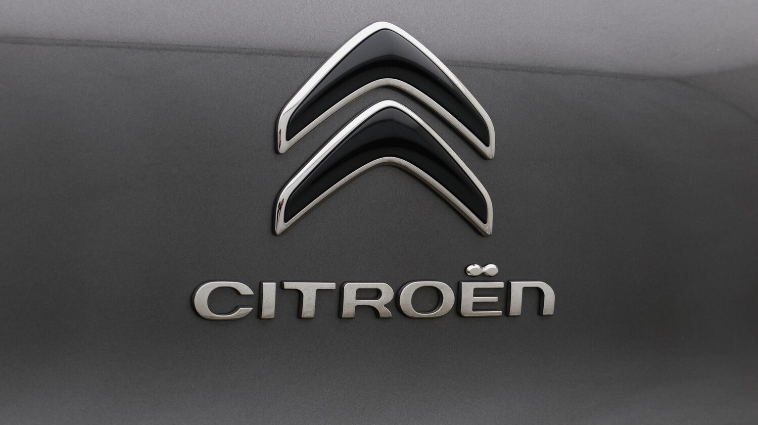 Used Citroen C3 2024 for sale - 75965421: Photo 21