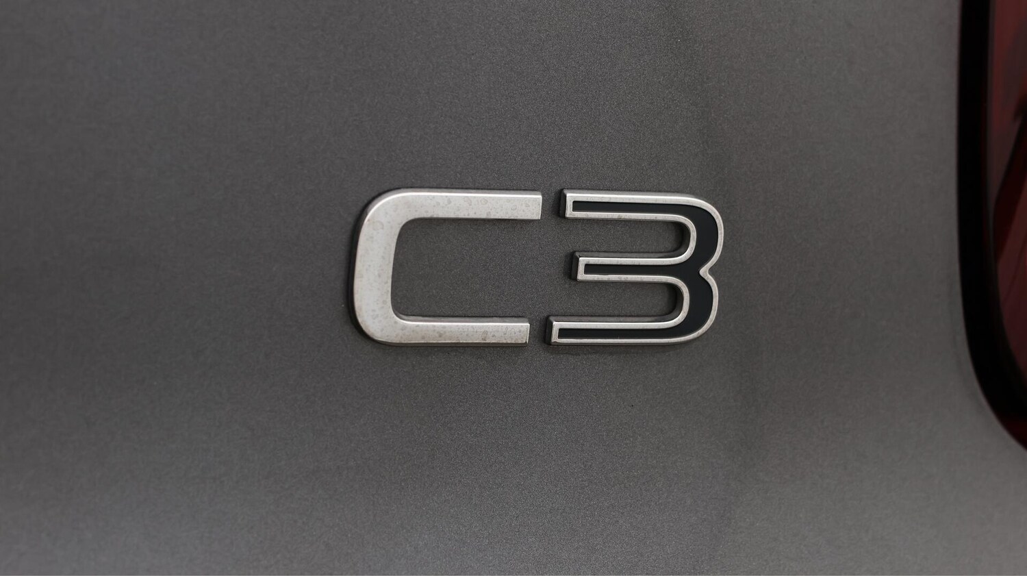 Used Citroen C3 2024 for sale - 75965421: Photo 22