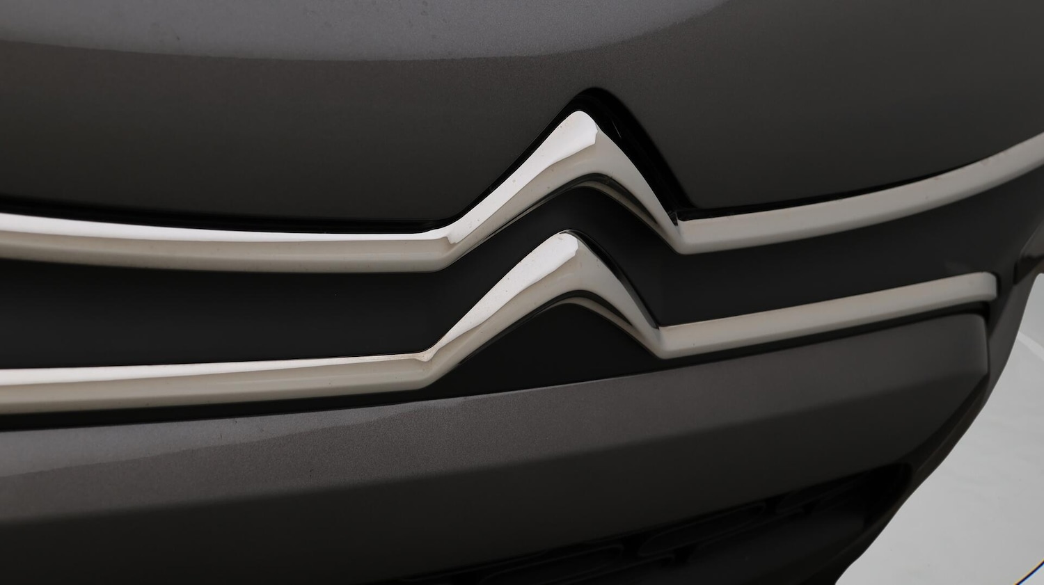 Used Citroen C3 2024 for sale - 75965421: Photo 23