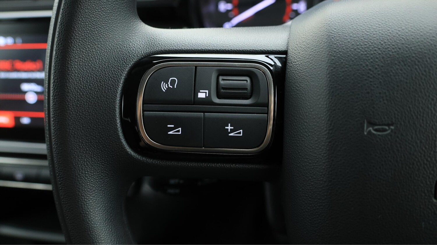 Used Citroen C3 2024 for sale - 75965421: Photo 24