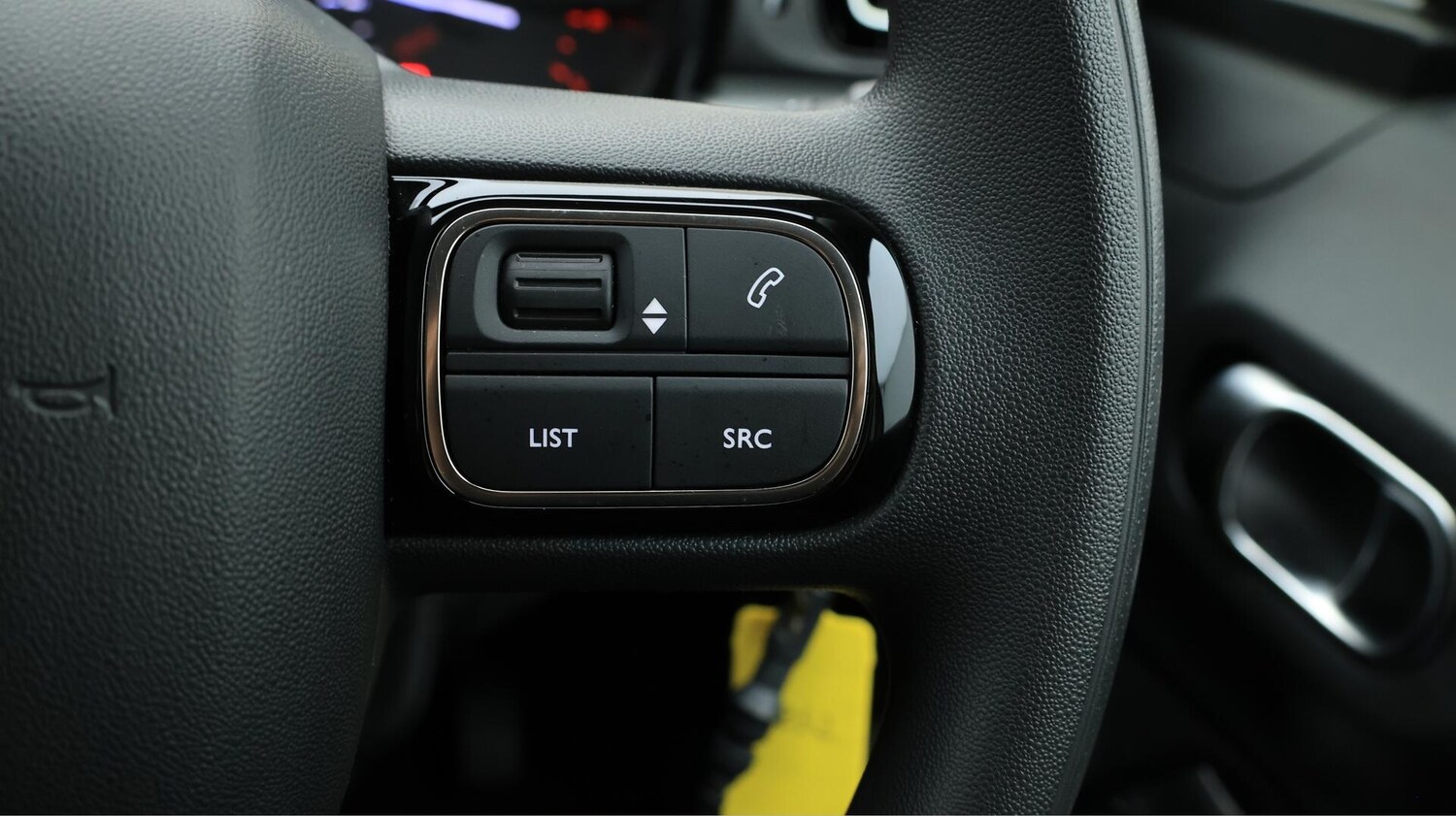 Used Citroen C3 2024 for sale - 75965421: Photo 25