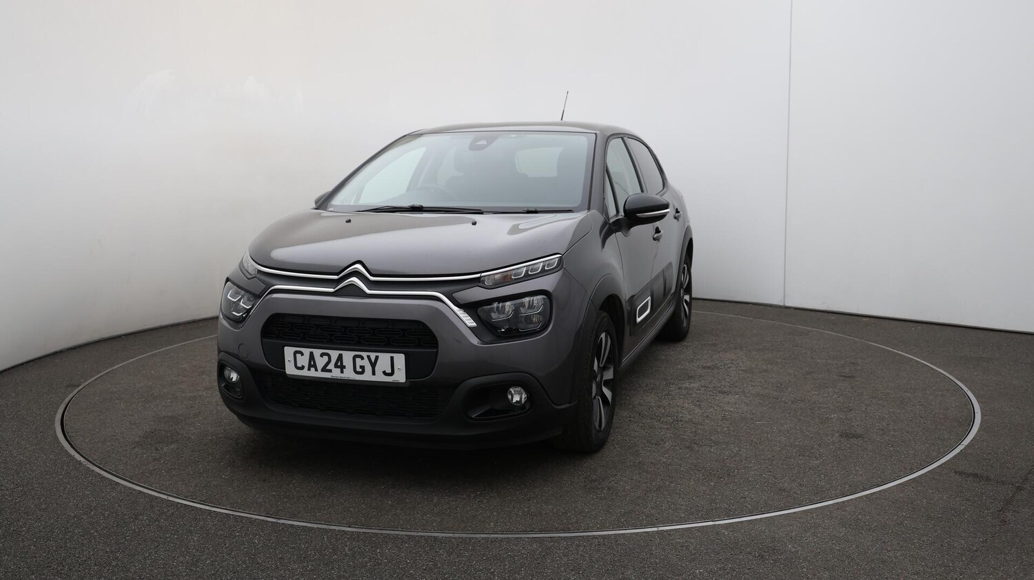 Used Citroen C3 2024 for sale - 75965421: Photo 39