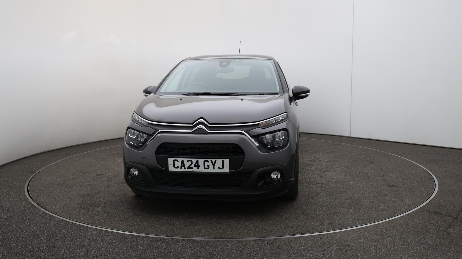 Used Citroen C3 2024 for sale - 75965421: Photo 40